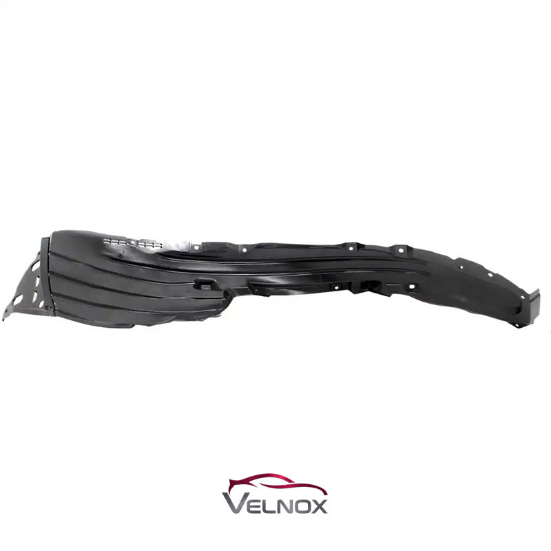 2017-2019 Honda CR-V front fender liner side profile HO1249170 HO1248170