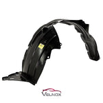 Front wheelhouse fender liner for 2017-2019 Honda CR-V HO1249170 HO1248170