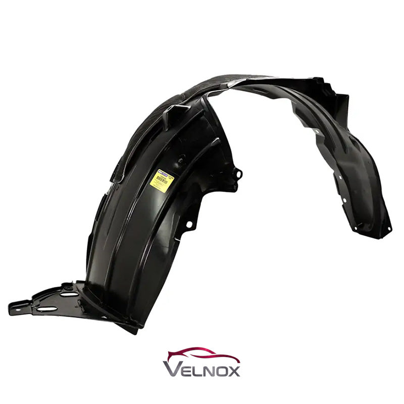 Front wheelhouse fender liner for 2017-2019 Honda CR-V HO1249170 HO1248170