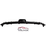 2017-2019 Honda CR-V Low-End Front Grille 