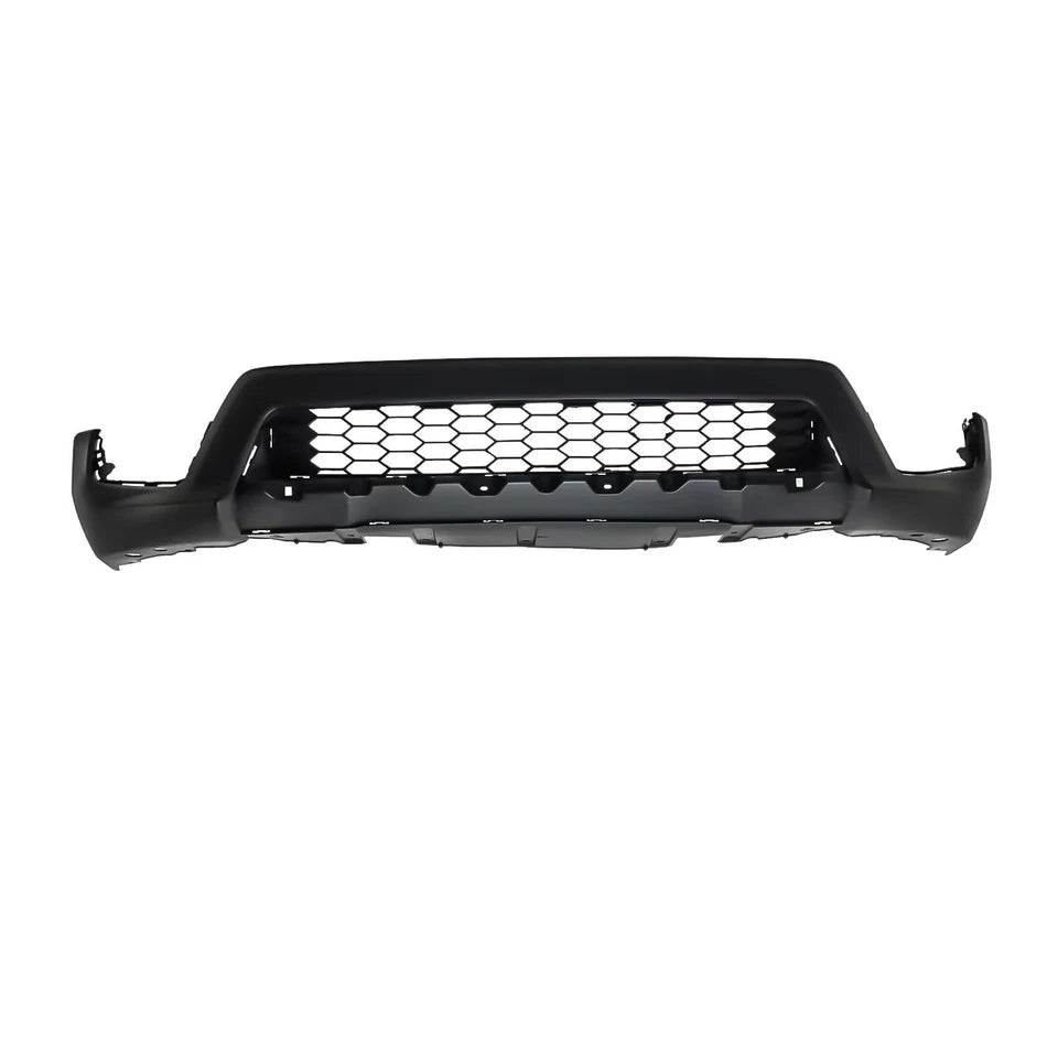 2017-2019 Honda CR-V Front Bumper Cover & Lower Valance Kit