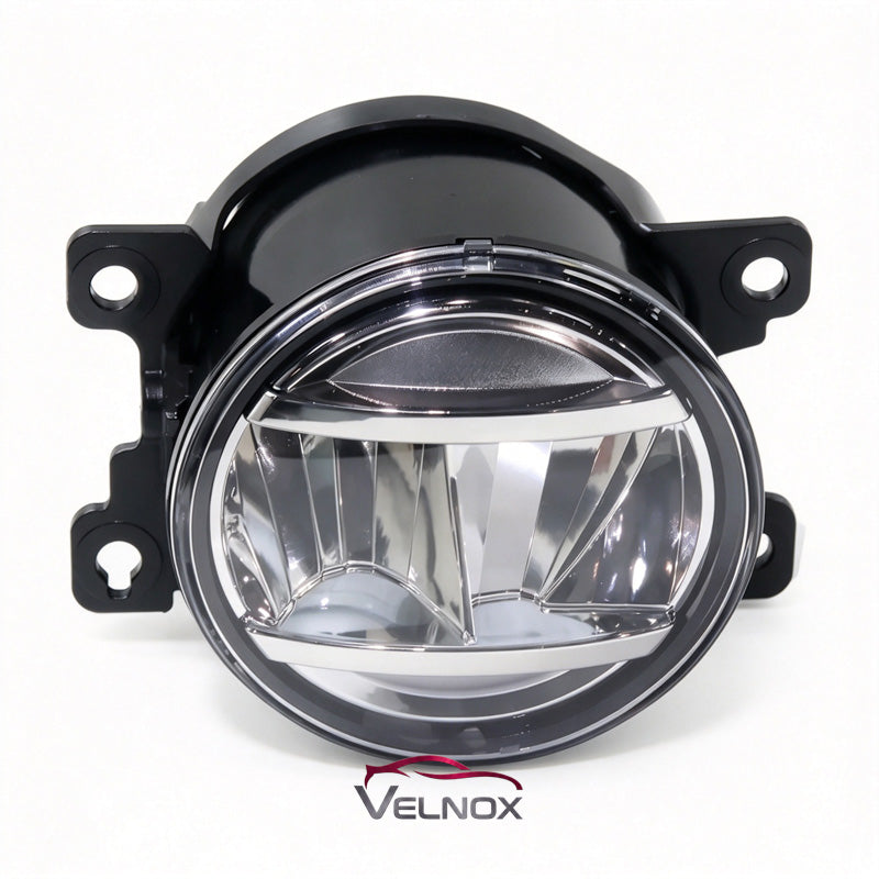 2017-2021 Honda Civic Front Led Fog Light Left Driver Side 
