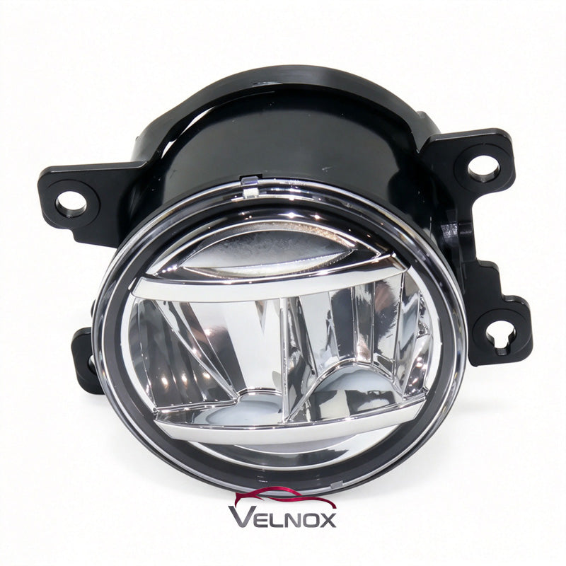 2017-2021 Honda Civic Front Led Fog Light Left Driver Side 