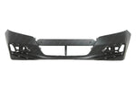 2018–2020 Honda Accord Front Bumper Cover 