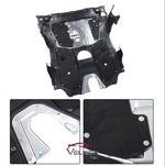 2019-2021 Honda Civic Front Engine Splash Shield Under Cover