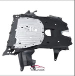 2019-2021 Honda Civic Front Engine Splash Shield Under Cover 