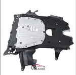2019-2021 Honda Civic Front Engine Splash Shield Under Cover