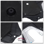 2019-2021 Honda Civic Front Engine Splash Shield Under Cover