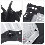 2019-2021 Honda Civic Front Engine Splash Shield Under Cover