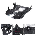 2019-2021 Honda Civic Front Engine Splash Shield Under Cover