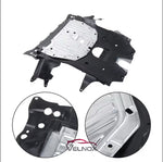2019-2021 Honda Civic Front Engine Splash Shield Under Cover