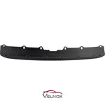 2019-2021 Front Lower Bumper Chin Lip Valance