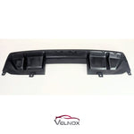 2019-2021 Honda Civic Rear Bumper Lower Valence Panel 