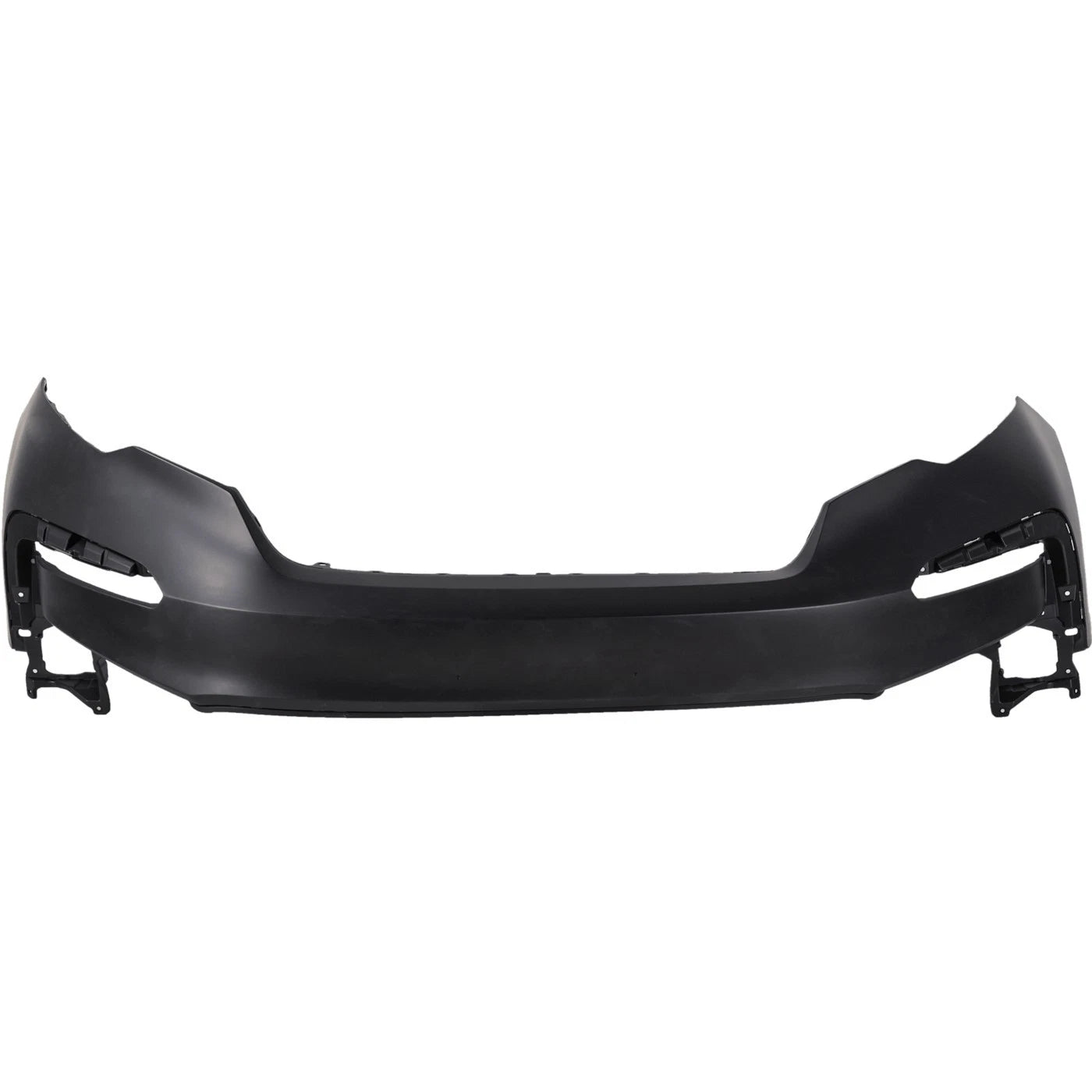 2019-2022 Honda Pilot front bumper cover primed OE-style replacement