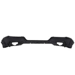 2020-2022 Honda CR-V front bumper cover back side primed replacement
