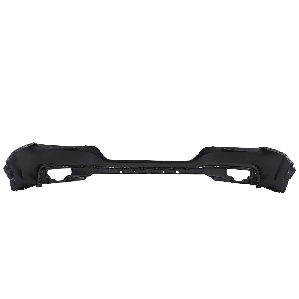 2020-2022 Honda CR-V front bumper cover back side primed replacement