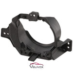 2020-2022 Honda CR-V Front Bumper Fog Light Bracket Right Passenger Side Support Retainer