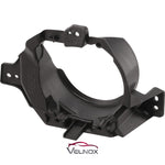 2020-2022 Honda CR-V Front Bumper Fog Light Bracket Right Passenger Side Support Retainer