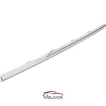2020-2022 Honda CR-V Front Bumper Lower Grille Molding Trim 