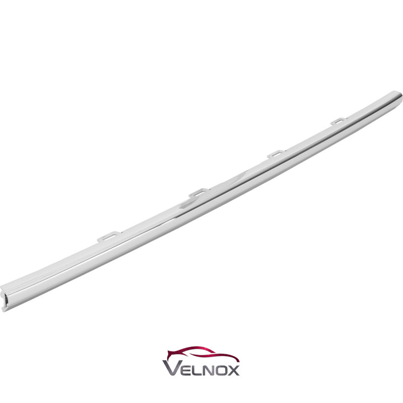 2020-2022 Honda CR-V Front Bumper Lower Grille Molding Trim 