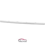 2020-2022 Honda CR-V Front Bumper Lower Grille Molding Trim 