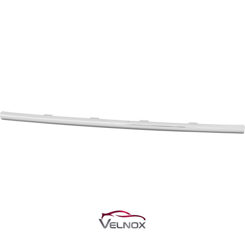 2020-2022 Honda CR-V Front Bumper Lower Grille Molding Trim 