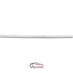 2020-2022 Honda CR-V Front Bumper Lower Grille Molding Trim 