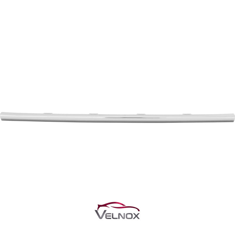 2020-2022 Honda CR-V Front Bumper Lower Grille Molding Trim 