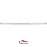 2020-2022 Honda CR-V Front Bumper Lower Grille Molding Trim