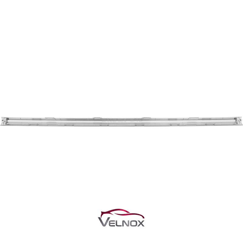 2020-2022 Honda CR-V Front Bumper Lower Grille Molding Trim