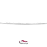 2020-2022 Honda CR-V Front Bumper Lower Grille Molding Trim