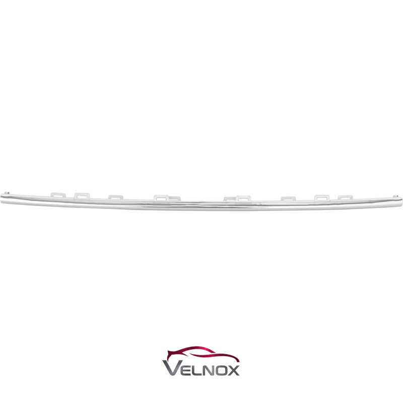 2020-2022 Honda CR-V Front Bumper Lower Grille Molding Trim