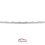 2020-2022 Honda CR-V Front Bumper Lower Grille Molding Trim