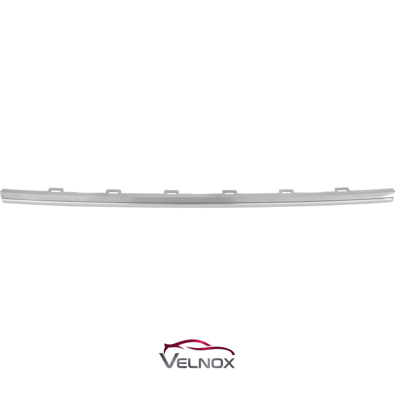 2020-2022 Honda CR-V Front Bumper Lower Grille Molding Trim