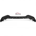 2020-2022 Honda CR-V Front Upper Bumper Cover Fascia 