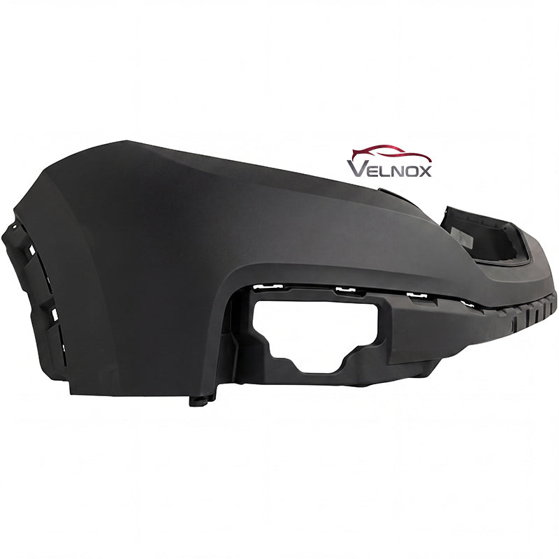 2020-2022 Honda CR-V Front Upper Bumper Cover Fascia 