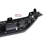 2020-2022 Honda CR-V Low-End Front Grille 