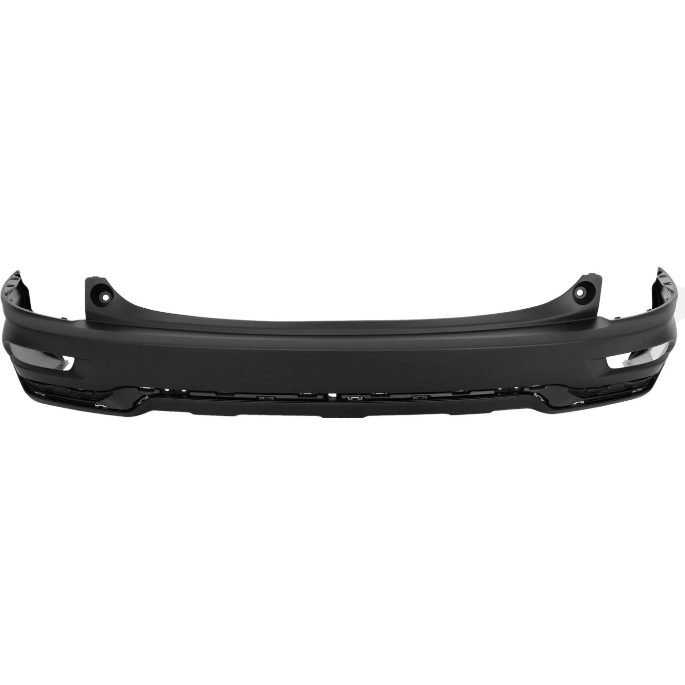 2020-2022 Honda CR-V rear bumper cover primed replacement
