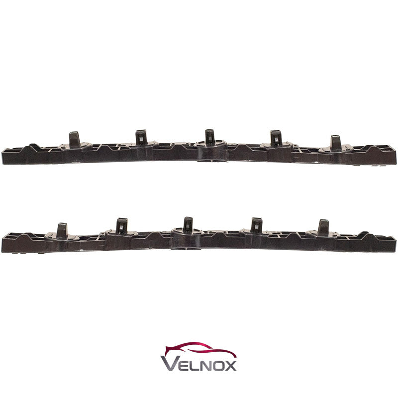 2020-2026 Nissan Sentra Rear Bumper Retainer Bracket Left Driver Side 