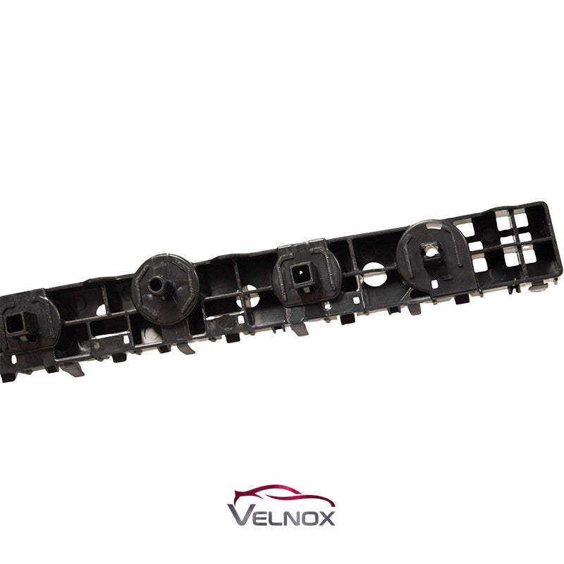 2020-2026 Nissan Sentra Rear Bumper Retainer Bracket Right Passenger Side 