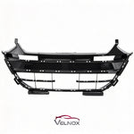 2021-2022 Honda Accord Front Center Lower Radiator Grille Assembly
