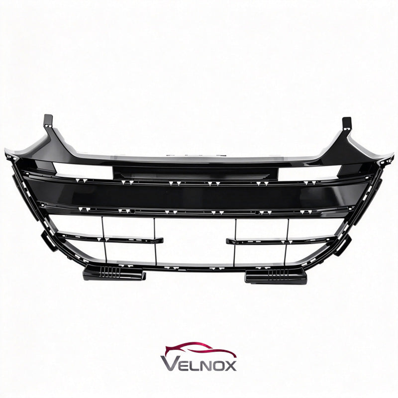 2021-2022 Honda Accord Front Center Lower Radiator Grille Assembly