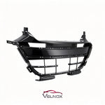 2021-2022 Honda Accord Front Center Lower Radiator Grille Assembly