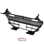 2021-2022 Honda Accord Front Center Lower Radiator Grille Assembly