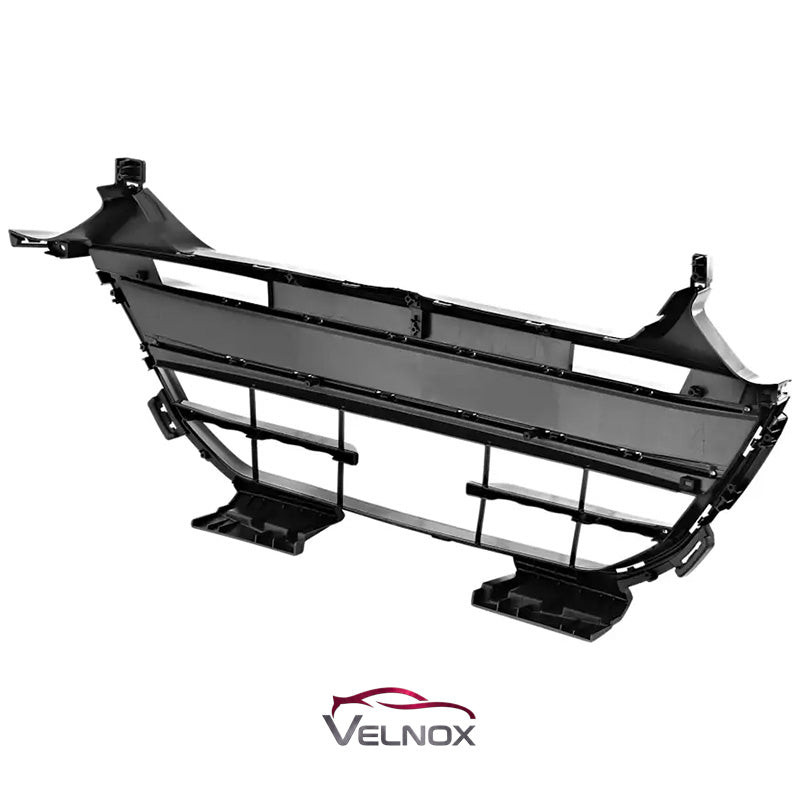2021-2022 Honda Accord Front Center Lower Radiator Grille Assembly