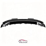 2021-2022 Honda Accord Front Center Lower Radiator Grille Assembly