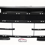 2021-2022 Honda Accord Front Center Lower Radiator Grille Assembly