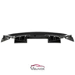 2021-2022 Honda Accord Front Center Lower Radiator Grille Assembly