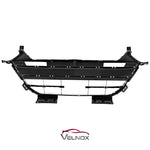 2021-2022 Honda Accord Front Center Lower Radiator Grille Assembly
