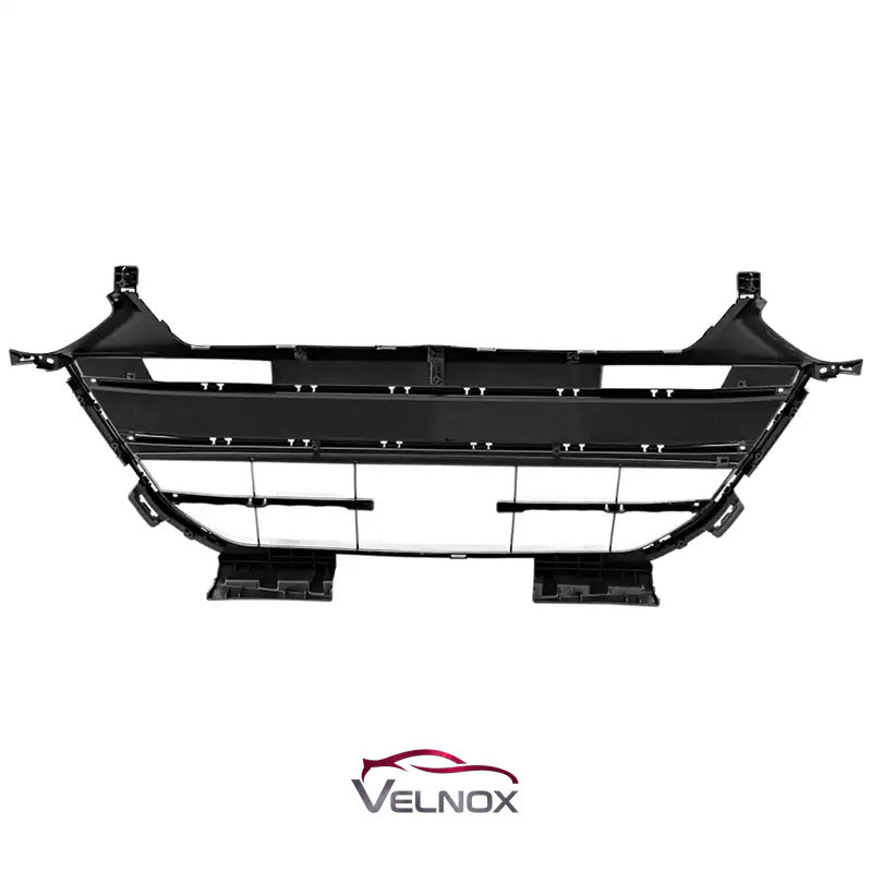 2021-2022 Honda Accord Front Center Lower Radiator Grille Assembly